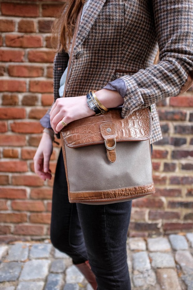 Jackietara blog - Sugar Shack