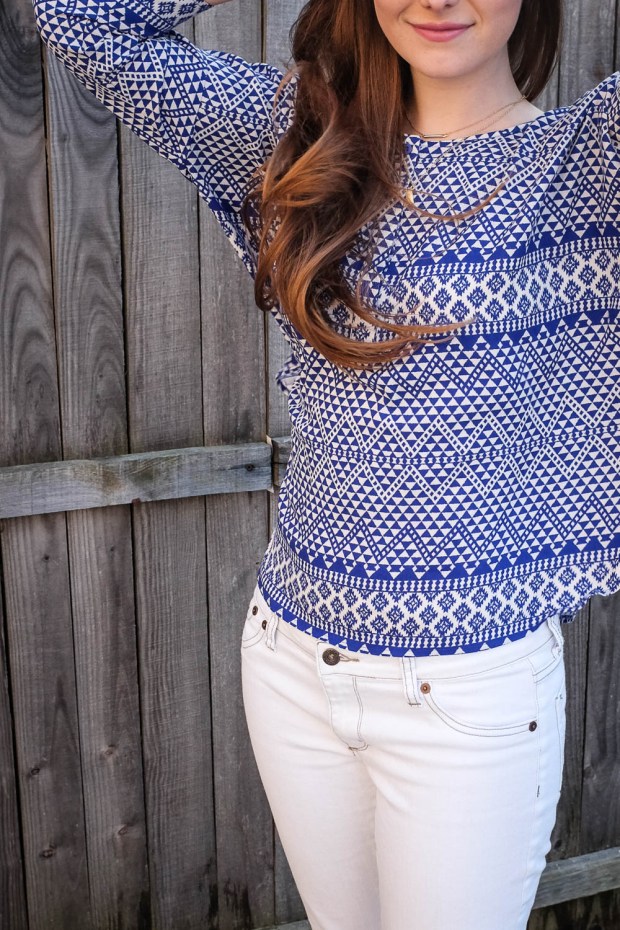 Jackietara blog - Morocco Calling