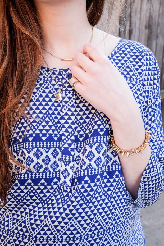 Jackietara blog - Morocco Calling