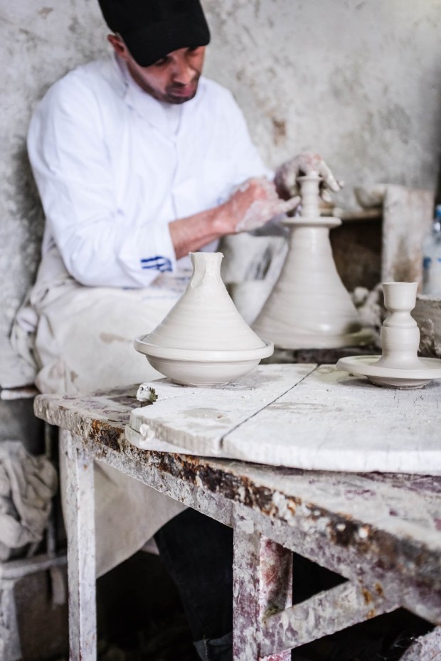 Journey to Merzouga-13