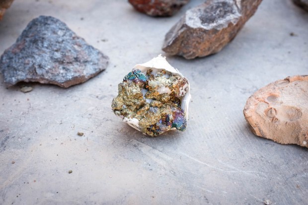 Journey to Merzouga-55