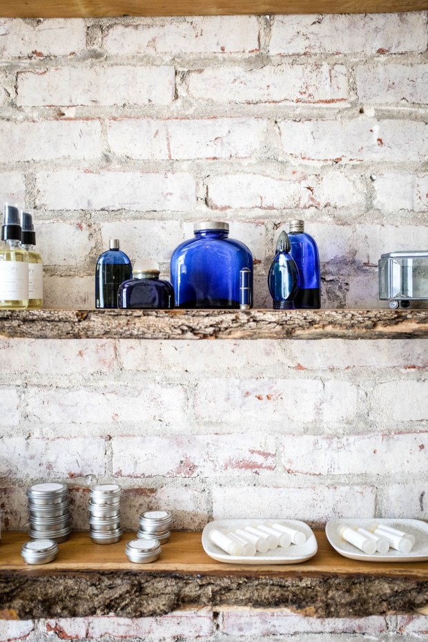 Sally's Middle Name-21