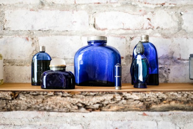 Sally's Middle Name-22