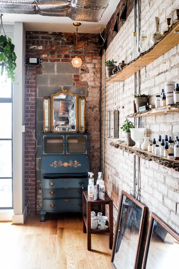 Sally's Middle Name-24