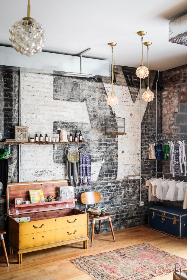 Sally's Middle Name-25