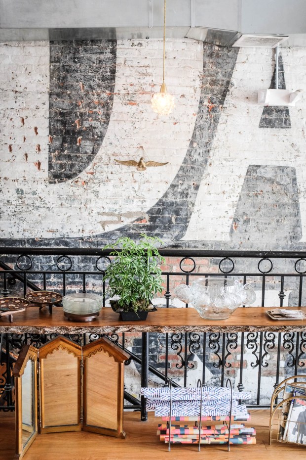 Sally's Middle Name-27