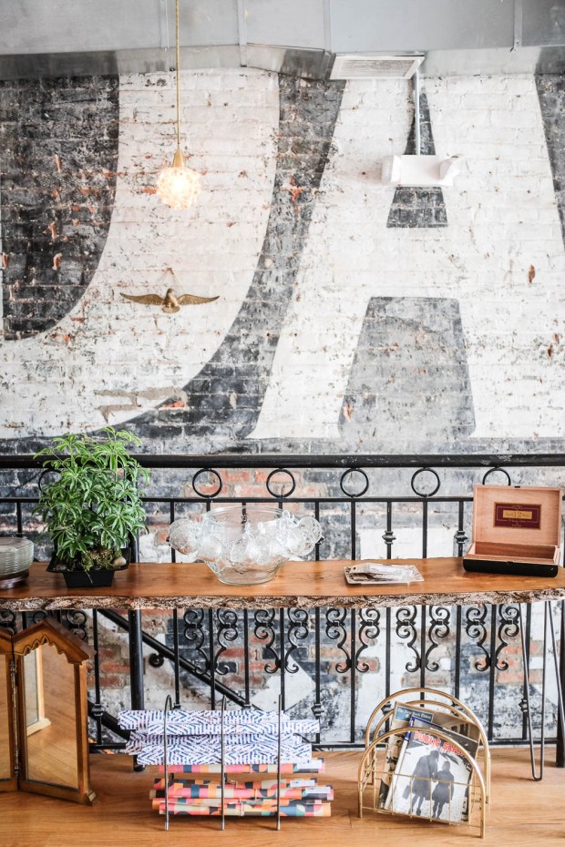 Sally's Middle Name-28