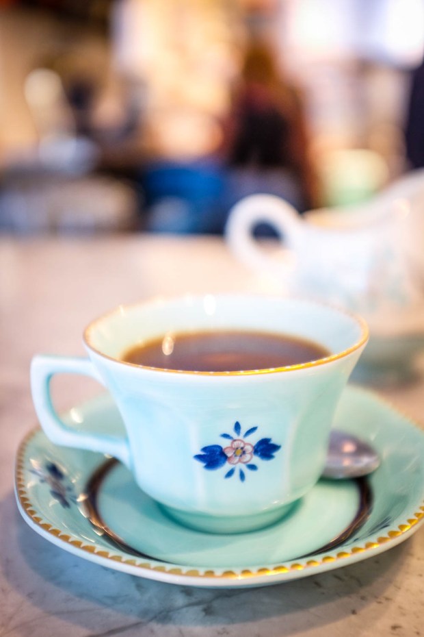 Sally's Middle Name-3