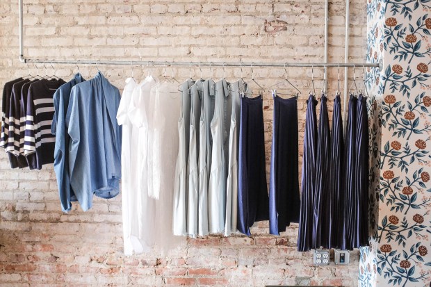 Sally's Middle Name-30