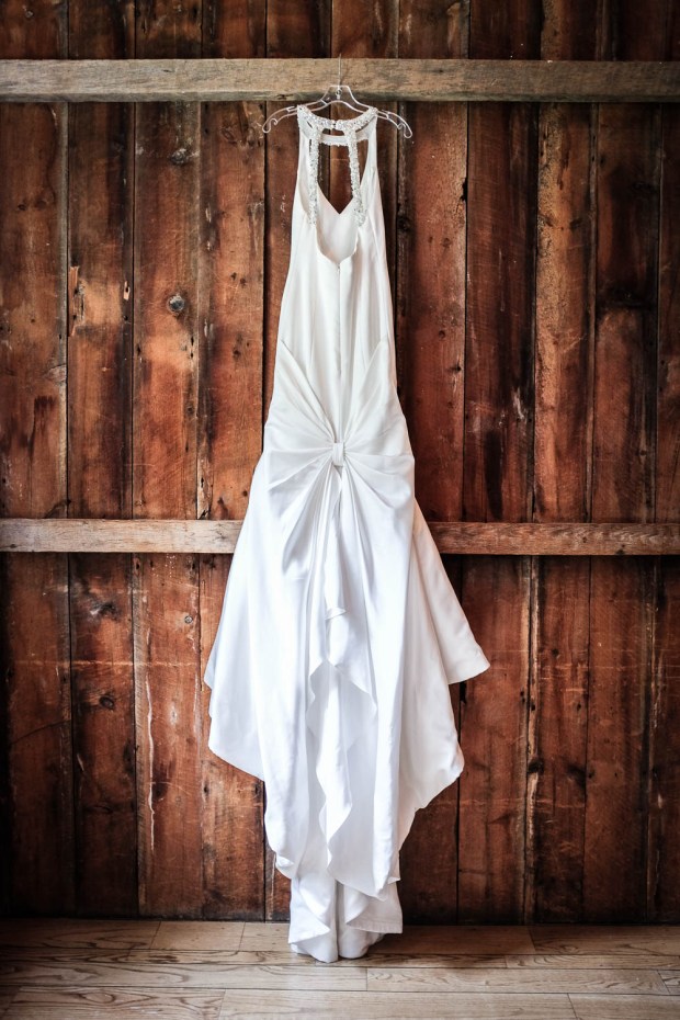 Jackietara blog - Wedding Dress for Sale