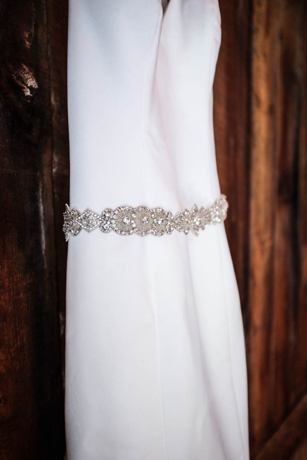 Jackietara blog - Wedding Dress for Sale