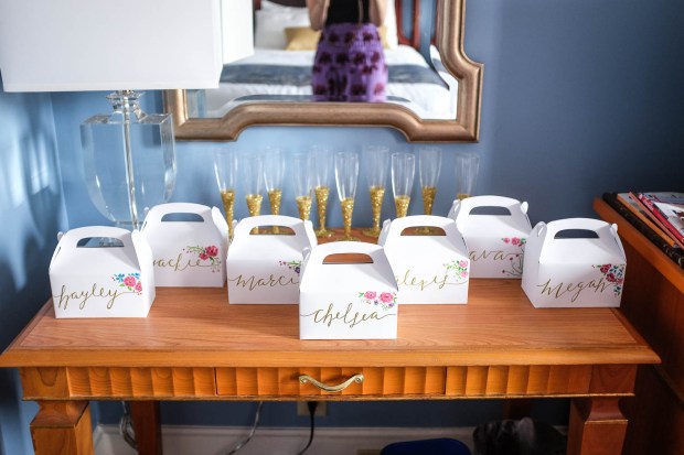 Chelsea's Bachelorette-6