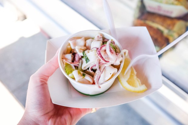 Yosemite + San Fran-24