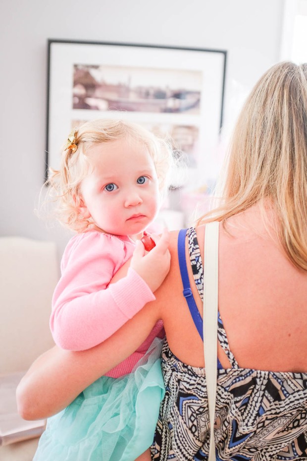 Dara's Baby Shower-113