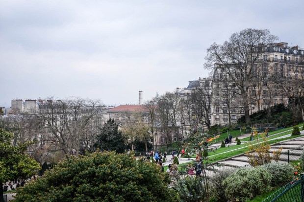 Montmartre-10