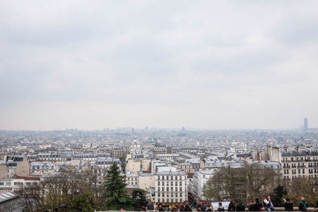 Montmartre-14