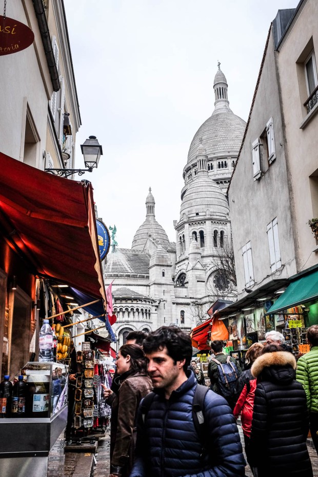 Montmartre-18