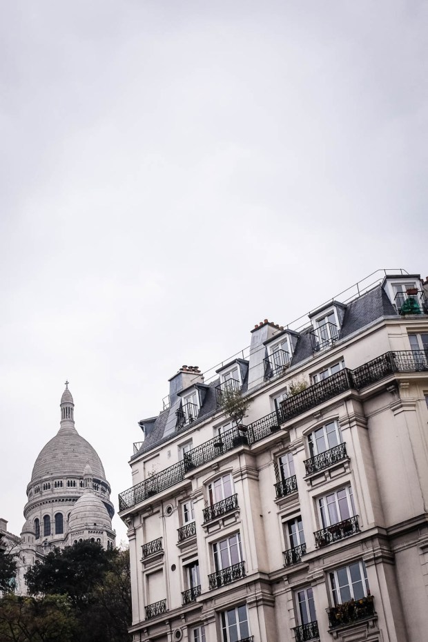 Montmartre-2