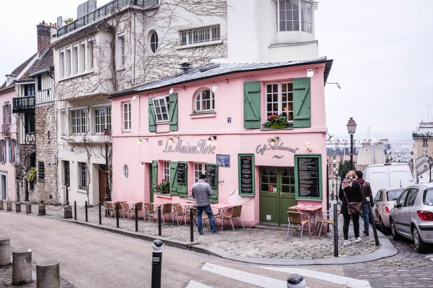 Montmartre-25