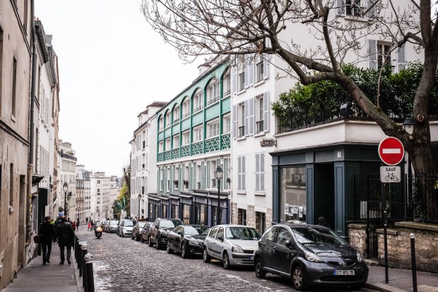Montmartre-28