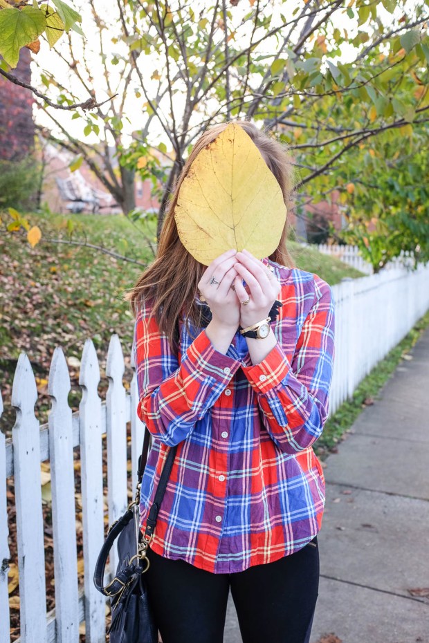 Jackietara blog - These Boots Were Made for Walking