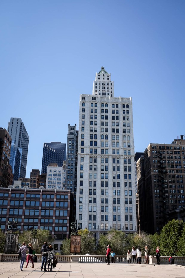 Chicago-15