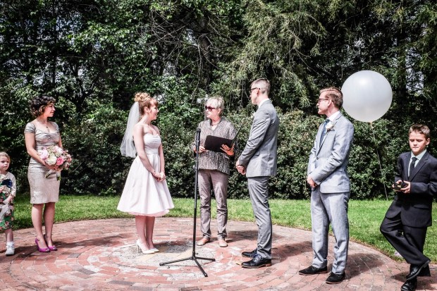 Ava + Brian's Wedding-2