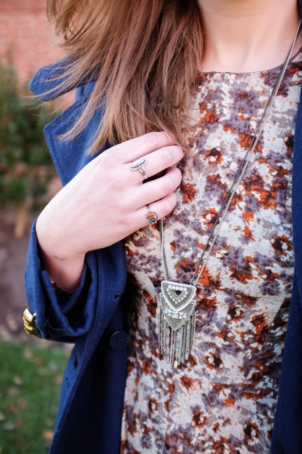 Jackietara blog - Winter Hues