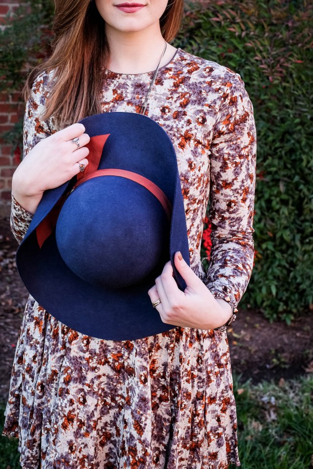 Jackietara blog - Winter Hues