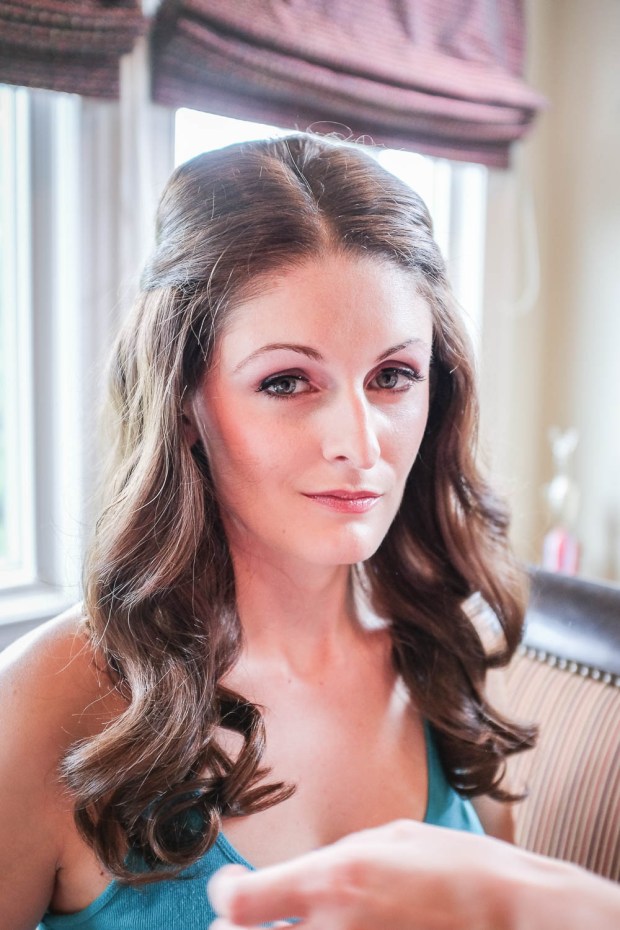 Chelsea + Chris - Getting Ready-23