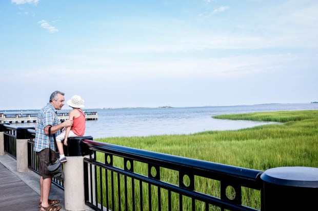 Chelsea's Bachelorette-1