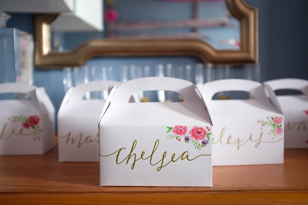 Chelsea's Bachelorette-20