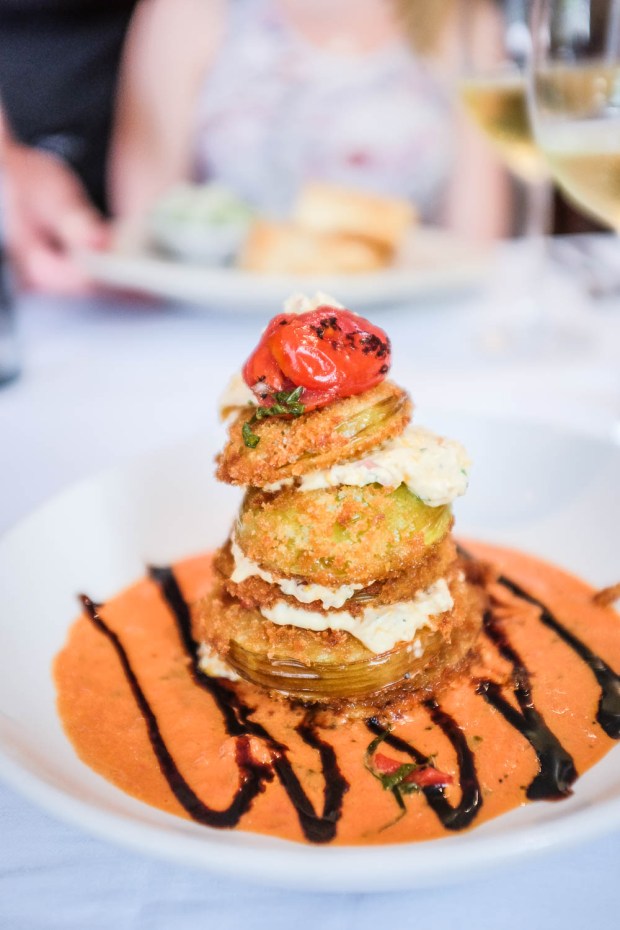 Chelsea's Bachelorette-39