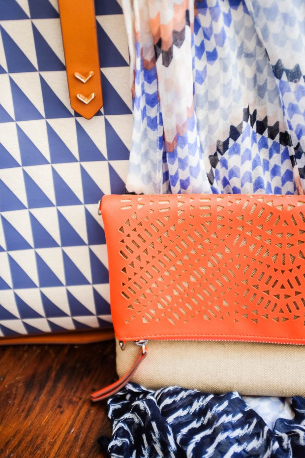 Jackietara blog - Treat Yo Self