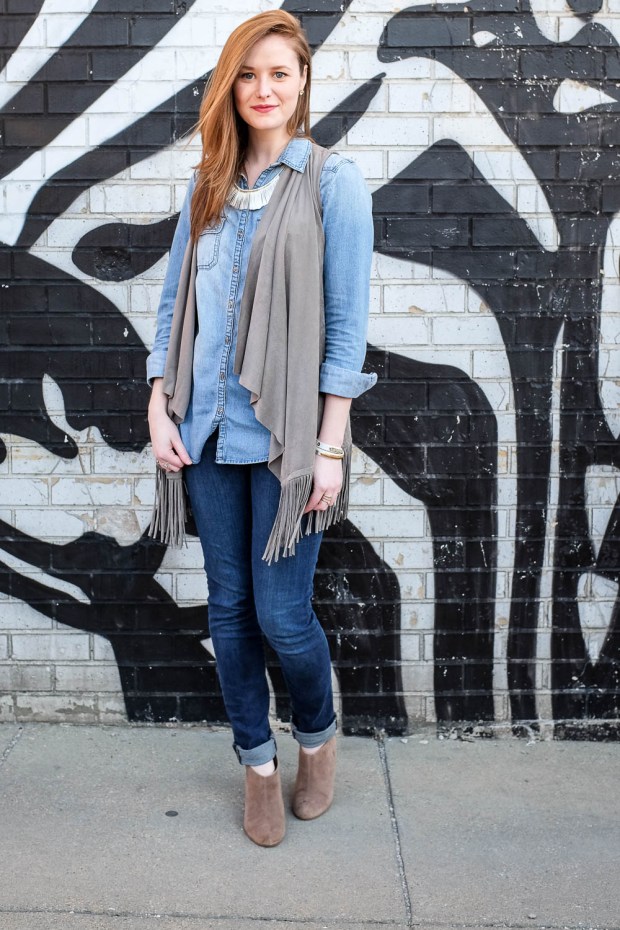 Jackietara blog - Fringe Details