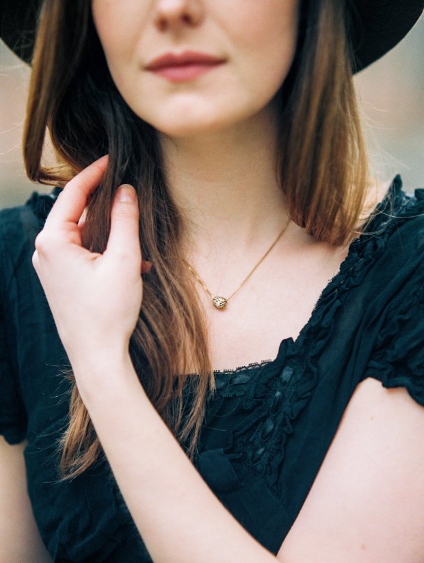 Jackie Tara blog - Rock Creek Park