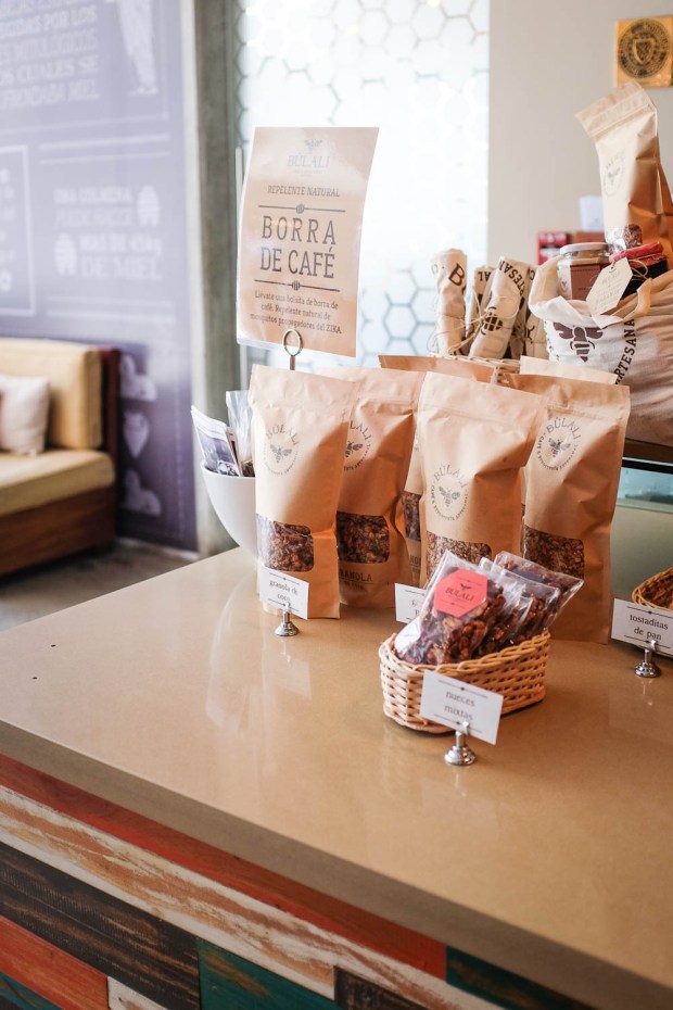 Jackie Tara blog - Costa Rica