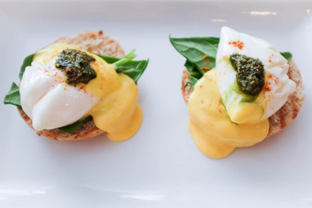 Jackie Tara blog - Costa Rica