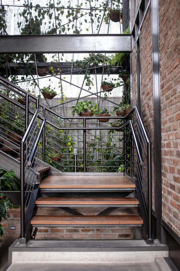 Jackie Tara blog - Costa Rica