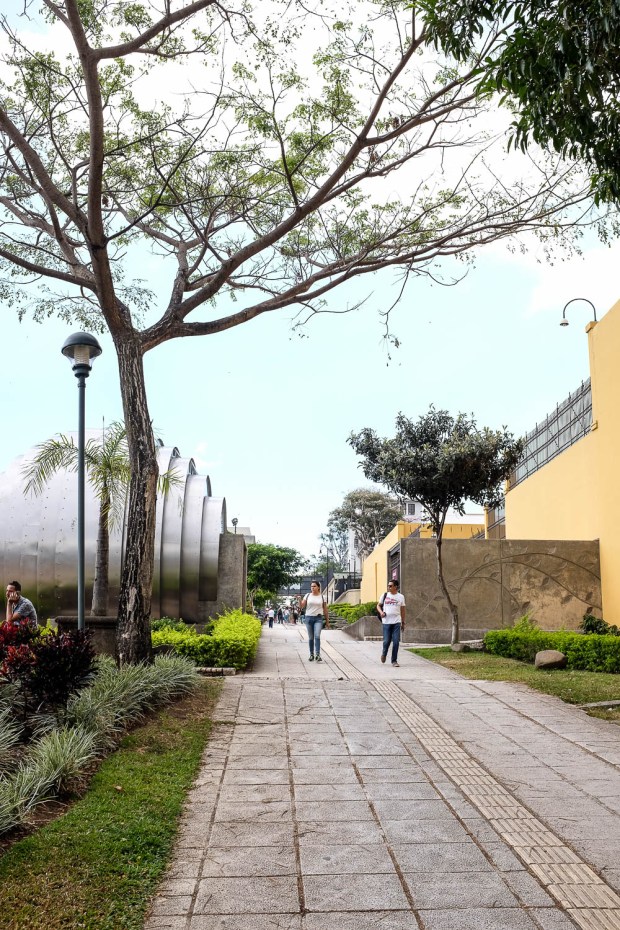 Jackie Tara blog - Costa Rica