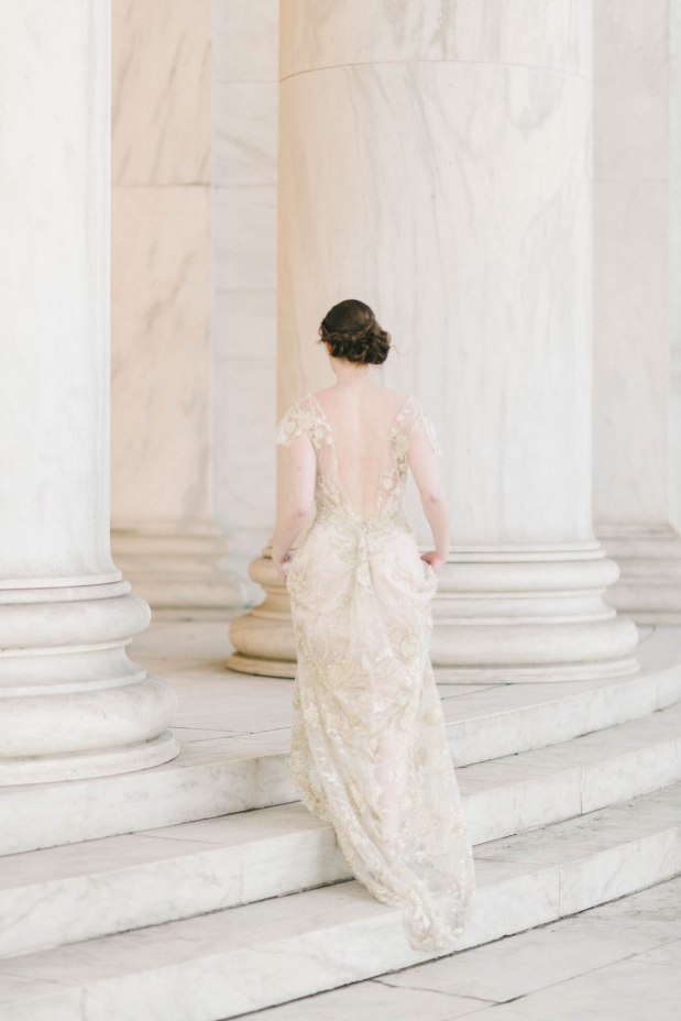 elizabethfogarty-157