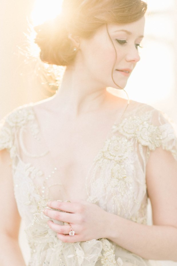 elizabethfogarty-179