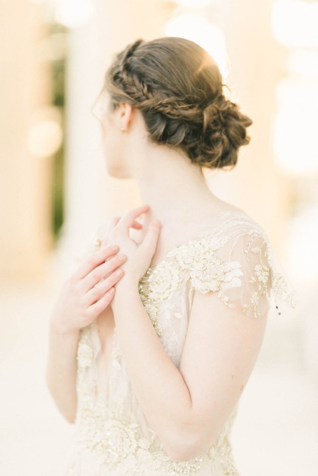 elizabethfogarty-195