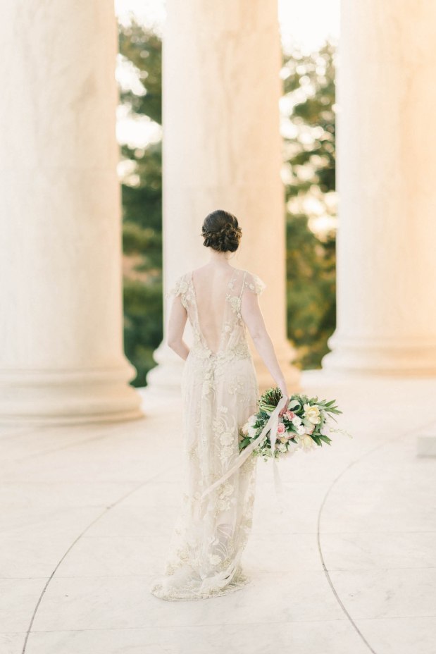 elizabethfogarty-208