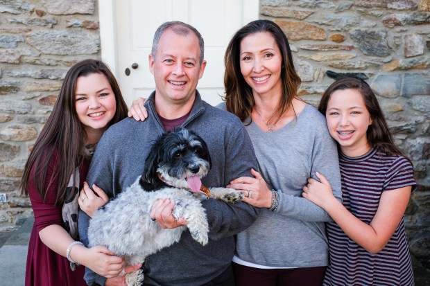 copp-family-portraits-11-06-16-17