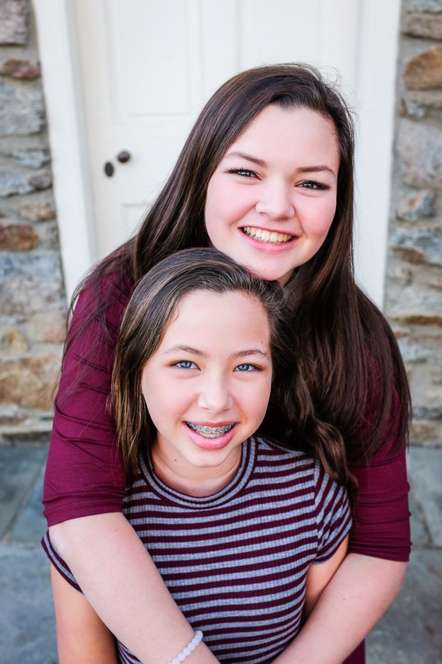 copp-family-portraits-11-06-16-28