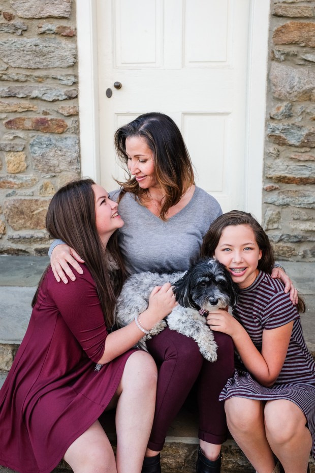 copp-family-portraits-11-06-16-38