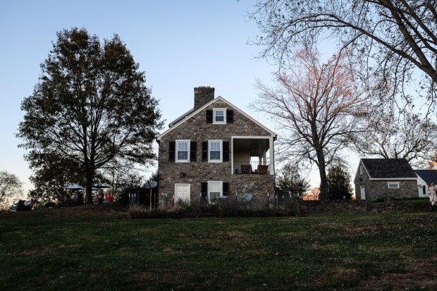 copp-family-portraits-11-06-16-55