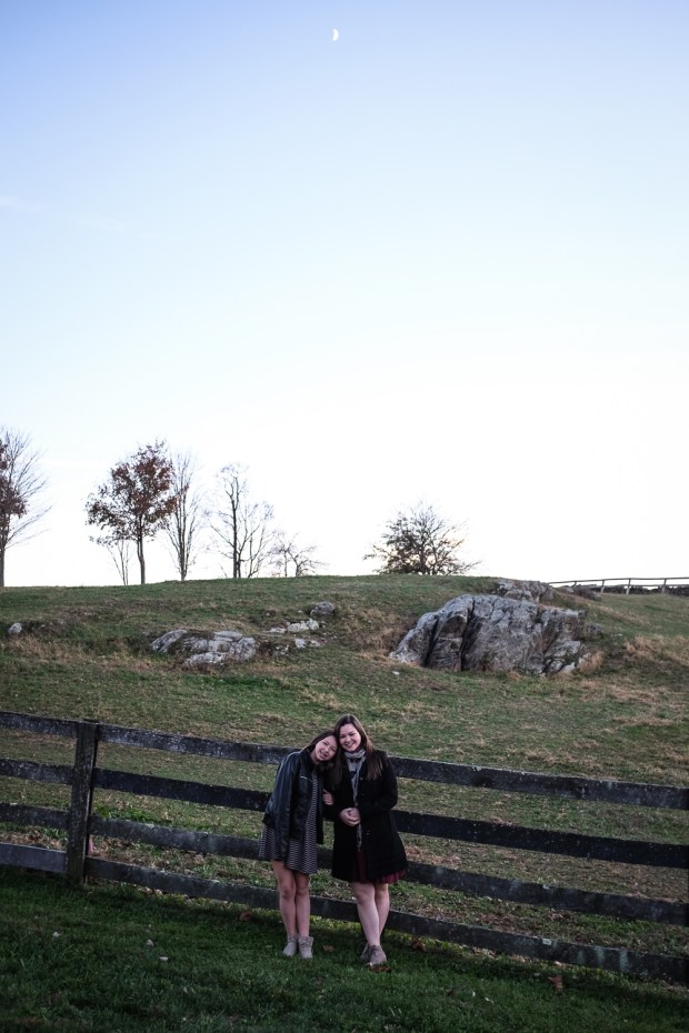 copp-family-portraits-11-06-16-57