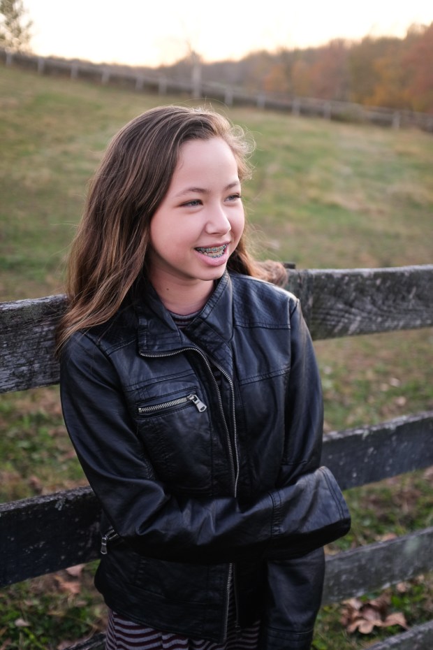 copp-family-portraits-11-06-16-61